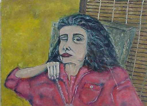 mother.jpg (21078 bytes)
